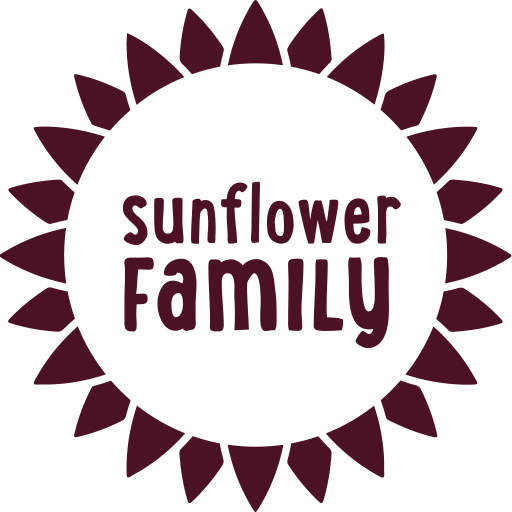 Sunflower Family USA